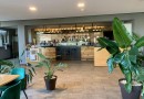 Other areas (Roda Golf), Bungalow #CQ-00-14918