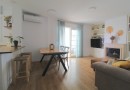 Torrevieja (La Veleta), Apartment #CQ-TS-82628