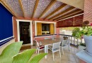 Guardamar del Segura, Villa #CQ-833