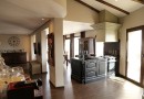 Ciudad Quesada (Town Center), Villa #CQ-132