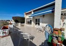 Ciudad Quesada, Villa #CQ-CA-94500