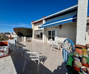 Ciudad Quesada, Villa #CQ-CA-94500