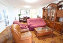 Orihuela Costa (Rocio del Mar), Apartment #CQ-JM-95928