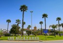Los Alcazares (Torre del Rame), Villa #RD-N8182
