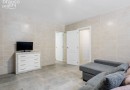 Ciudad Quesada (Dona Pepa), Villa #CQ-037