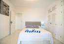 Torrevieja (La Siesta), Villa #CQ-GL-32355