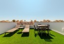Torrevieja, Villa #CQ-OC-30562