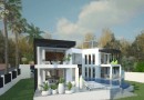 Marbesa (Costa del Sol), Villa - Detached #CM-R3898126