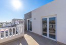 Torrevieja (El chaparral), Villa #CQ-UR-56967