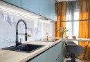 Guardamar del Segura (Pueblo), Apartment #CQ-958
