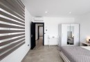 Ciudad Quesada, Villa #CQ-029