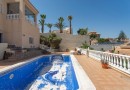 Ciudad Quesada (La Marquesa Golf), Villa #CQ-042
