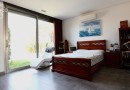 Torrevieja (Los Angeles), Villa #CQ-JM-88808