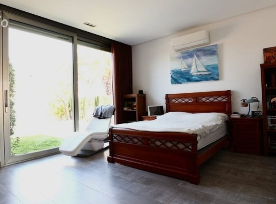 Torrevieja (Los Angeles), Villa #CQ-JM-88808
