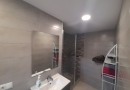 Ciudad Quesada (La Marquesa Golf), Villa #CQ-877