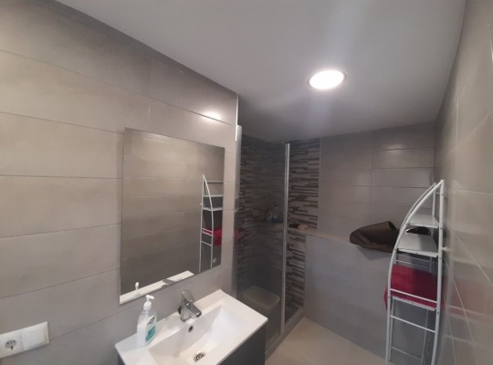Ciudad Quesada (La Marquesa Golf), Villa #CQ-877