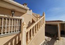 Ciudad Quesada, Villa #CQ-GS-80562