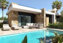 Ciudad Quesada (Lo Marabu), Villa #CQ-00-67519