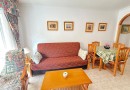 Torrevieja, Apartment #CQ-MY-78475