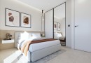 Guardamar del Segura (Pueblo), Apartment #CQ-00-85319