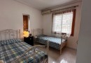 Ciudad Quesada (La Marquesa Golf), Apartment #CQ-AD268