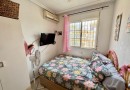 Torrevieja (El limonar), Townhouse #CQ-JM-78477