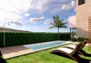 Other areas (Santa Rosalia Lake And Life Resort), Villa #CQ-00-40251