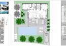 Finestrat (Sierra cortina), Villa #CQ-00-30179