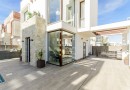 Other areas (Playa honda), Villa #CQ-00-57090