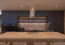 Ciudad Quesada (La Marquesa Golf), Villa #CQ-378