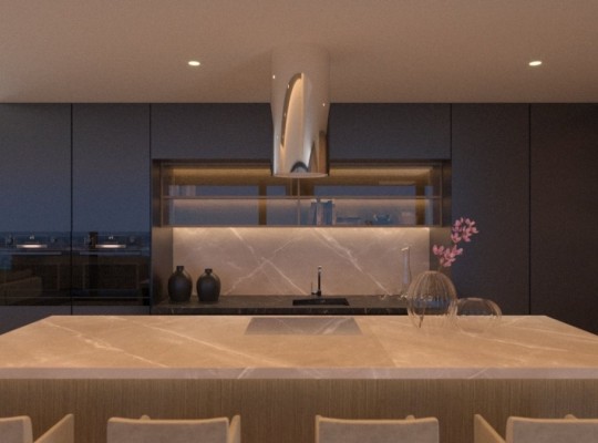 Ciudad Quesada (La Marquesa Golf), Villa #CQ-378