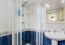 Benijofar, Villa #CQ-974