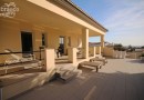 Moraira (Sol Park), Villa #SV-01397M