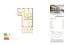 Other areas (Bonalba-cotoveta), Apartment #CQ-00-53131