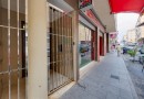 Torrevieja (Centro), Apartment #CQ-MY-17067