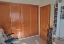 Benijofar, Semi Detached #CQ-BV-35842