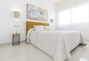 Ciudad Quesada, Villa #CQ-00-76504