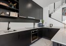 Los Montesinos (La Herrada), Villa #CQ-BG-56703