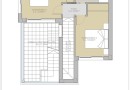 Orihuela Costa (Vistabella golf), Villa #CQ-00-75783