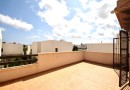 Villamartin, Villa #CQ-VK-65921