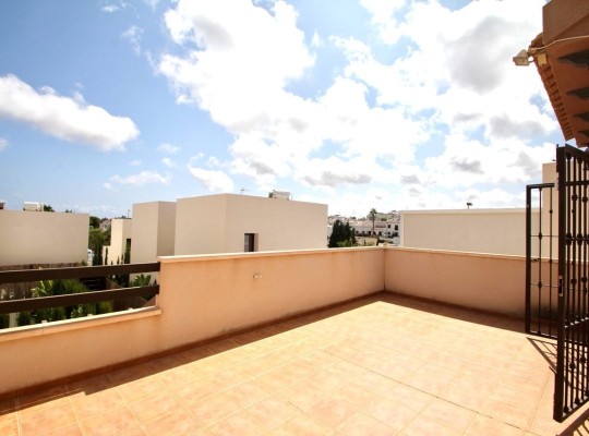 Villamartin, Villa #CQ-VK-65921