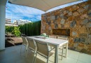Las Colinas (Las Colinas Golf Resort), Villa #CQ-GL-19296