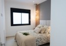 Other areas (Santiago de la Ribera), Townhouse #CQ-00-33087