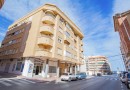 Apartment La Mata #CQ-309