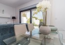 Torrevieja (Los Balcones), Bungalow #CQ-00-14712