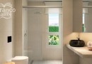 Orihuela Costa (Orihuela costa), Villa #CQ-SO-11802