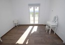 Other areas (Camino Del Prado), Villa #CQ-00-84513