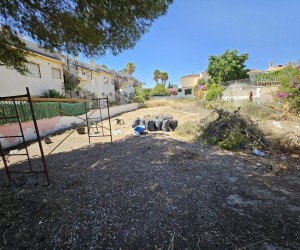 Algorfa, 
Land   #ES-11574