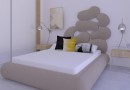Other areas (Vera playa), Villa #CQ-00-51117