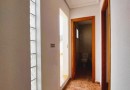 Torrevieja (Los altos), Villa #CQ-JM-37130